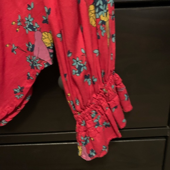 Maeve by Anthropologie - Picture 4 of 10